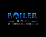 /public/logoimage/1370470705BOLILER 02.png